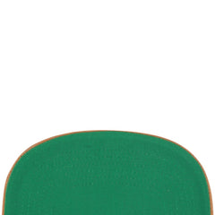 Baltimore Orioles '47 Cooperstown Break Wood Suede Hitch Adjustable Hat Lifestyle