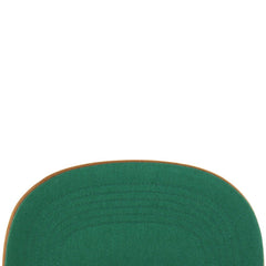 Philadelphia Phillies '47 Cooperstown Break Wood Suede Hitch Adjustable Hat On Sale