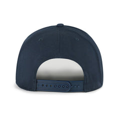 Detroit Tigers '47 Cooperstown Break Wood Suede Hitch Adjustable Hat Online