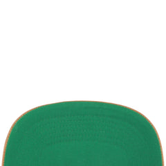 Seattle Mariners '47 Cooperstown Break Wood Suede Hitch Adjustable Hat Clearance