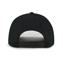 San Francisco Giants '47 Cooperstown Break Wood Suede Hitch Adjustable Hat Sale