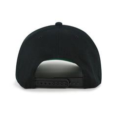 Tampa Bay Rays '47 Cooperstown Break Wood Suede Hitch Adjustable Hat Sale