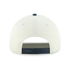 Boston Red Sox '47 Frame Out Hitch Adjustable Hat Clearance