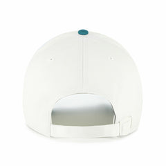 Athletics '47 Contemporary Tonal Clean Up Adjustable Hat Clearance