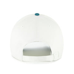 St. Louis Cardinals '47 Contemporary Tonal Clean Up Adjustable Hat Lifestyle