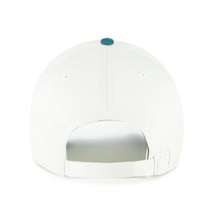 Seattle Mariners '47 Contemporary Tonal Clean Up Adjustable Hat discount