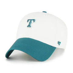 Texas Rangers '47 Contemporary Tonal Clean Up Adjustable Hat Near Me