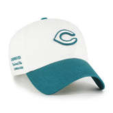 Cincinnati Reds '47 Contemporary Tonal Clean Up Adjustable Hat Online