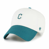 Cleveland Guardians '47 Contemporary Tonal Clean Up Adjustable Hat for sale
