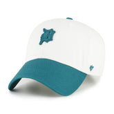 Detroit Tigers '47 Contemporary Tonal Clean Up Adjustable Hat Near Me
