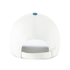 Boston Red Sox '47 Contemporary Tonal Clean Up Adjustable Hat On Sale