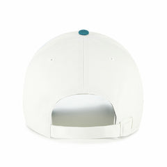 Milwaukee Brewers '47 Contemporary Tonal Clean Up Adjustable Hat Near Me