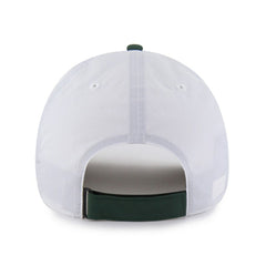 Athletics '47 Vista Mini Clean Up brrr° Adjustable Hat discount