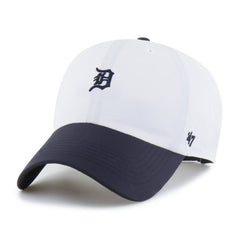 Detroit Tigers '47 Vista Mini Clean Up brrr° Adjustable Hat Clearance
