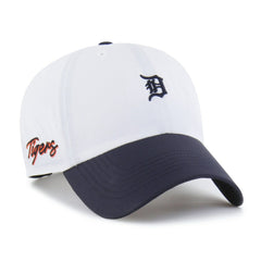 Detroit Tigers '47 Vista Mini Clean Up brrr° Adjustable Hat Clearance