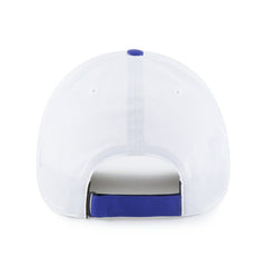 Toronto Blue Jays '47 Vista Mini Clean Up brrr° Adjustable Hat for sale