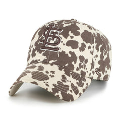 St. Louis Cardinals '47 Women's Bessie Clean Up Adjustable Hat Online