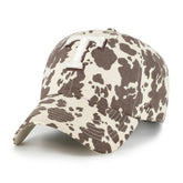 Texas Rangers '47 Women's Bessie Clean Up Adjustable Hat for sale