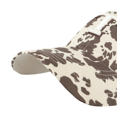 Texas Rangers '47 Women's Bessie Clean Up Adjustable Hat for sale