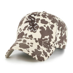 Chicago White Sox '47 Women's Bessie Clean Up Adjustable Hat Online