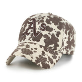 Athletics '47 Women's Bessie Clean Up Adjustable Hat Online