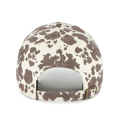 Athletics '47 Women's Bessie Clean Up Adjustable Hat Online