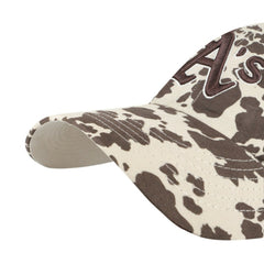 Athletics '47 Women's Bessie Clean Up Adjustable Hat Online