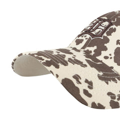 Detroit Tigers '47 Women's Bessie Clean Up Adjustable Hat Lifestyle