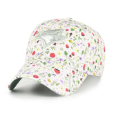 Toronto Blue Jays '47 Women's Posey Clean Up Adjustable Hat Near Me