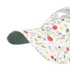 Toronto Blue Jays '47 Women's Posey Clean Up Adjustable Hat Near Me