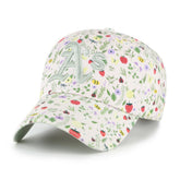 Athletics '47 Women's Posey Clean Up Adjustable Hat discount