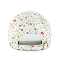 Boston Red Sox '47 Women's Posey Clean Up Adjustable Hat Online