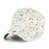 Cleveland Guardians '47 Women's Posey Clean Up Adjustable Hat for sale