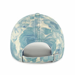 Los Angeles Angels '47 Women's Gardenia Clean Up Adjustable Hat Sale
