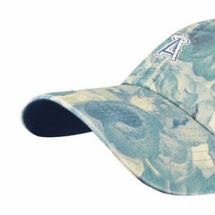 Los Angeles Angels '47 Women's Gardenia Clean Up Adjustable Hat Sale