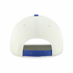 Los Angeles Dodgers '47 Youth Frame Out Hitch Adjustable Hat discount