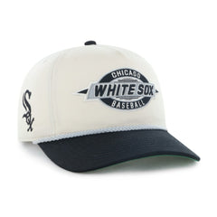 Chicago White Sox '47 Youth Frame Out Hitch Adjustable Hat discount