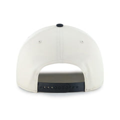 Colorado Rockies '47 Youth Frame Out Hitch Adjustable Hat for sale