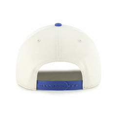 Kansas City Royals '47 Youth Frame Out Hitch Adjustable Hat Online