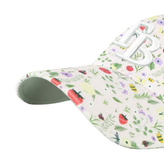 Tampa Bay Rays '47 Girls Youth Posey Clean Up Adjustable Hat Clearance