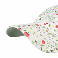 New York Yankees '47 Girls Youth Posey Clean Up Adjustable Hat Sale