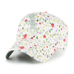 Chicago White Sox '47 Girls Youth Posey Clean Up Adjustable Hat On Sale