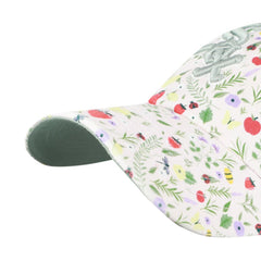 Chicago White Sox '47 Girls Youth Posey Clean Up Adjustable Hat On Sale