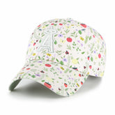 Los Angeles Angels '47 Girls Youth Posey Clean Up Adjustable Hat for sale