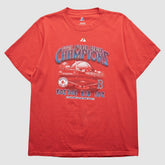 Boston Red Sox 2007 T-Shirt Online