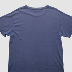 Detroit Tigers 2000s T-Shirt Lifestyle
