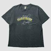 Pittsburgh Pirates 2000s T-Shirt Lifestyle