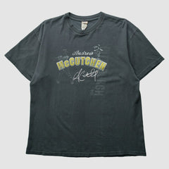 Pittsburgh Pirates 2000s T-Shirt Lifestyle