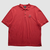 St. Louis Cardinals Antigua 90s T-Shirt discount