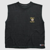 Pittsburgh Pirates The Edge 90s Tank Lifestyle